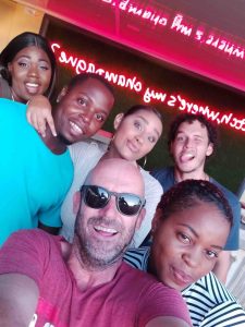 emigratiecoach-aruba-marcel-kinderen