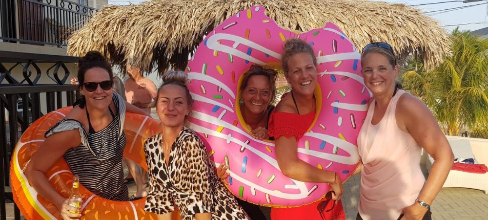 blog-zzp-og-verpleegkundige-maureen-ruiter Team Healthz ZZP O&G verpleegkundige Maureen Ruiter