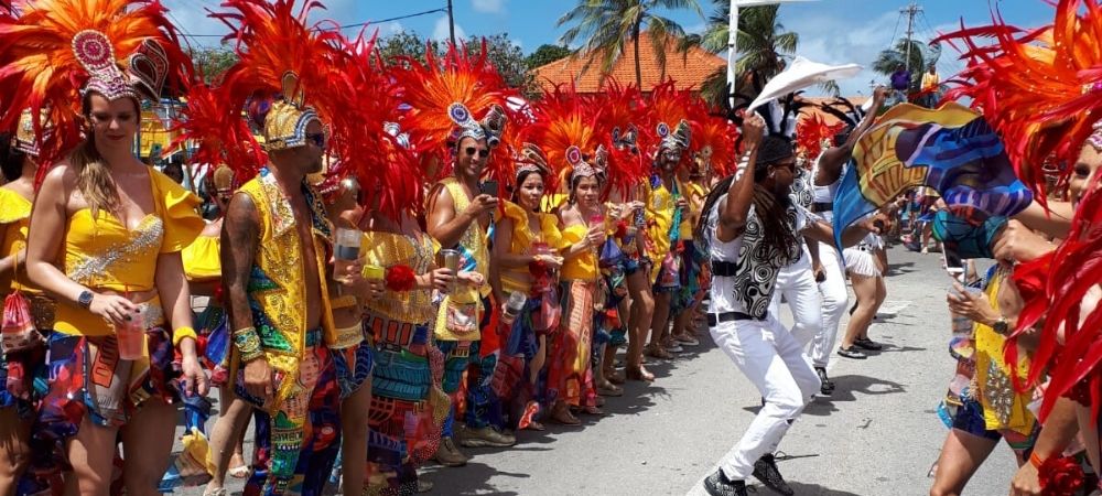 Carnaval