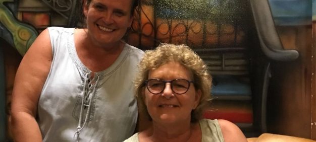 wilma-oolderink-dialyseverpleegkundige-bonaire-healthz-zorgprofessionals