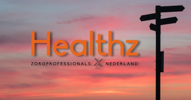 Wist je dat...over gedetacheerd zorgprofessionals