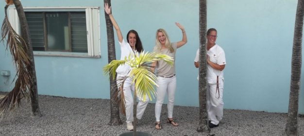 Blogpost Mariska ter Horst 1000×450