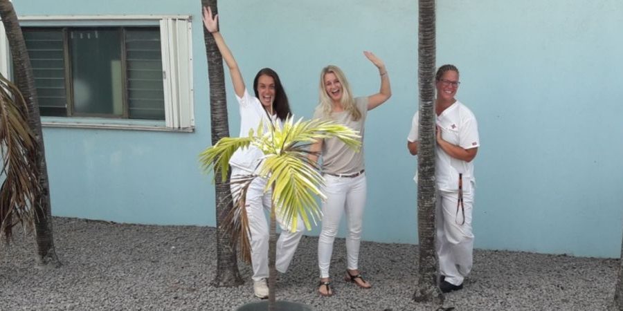 Blogpost Mariska ter Horst 1000×450