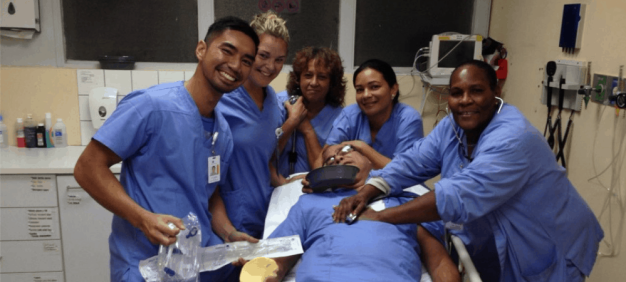 Blogpost-Mariska-1000×450