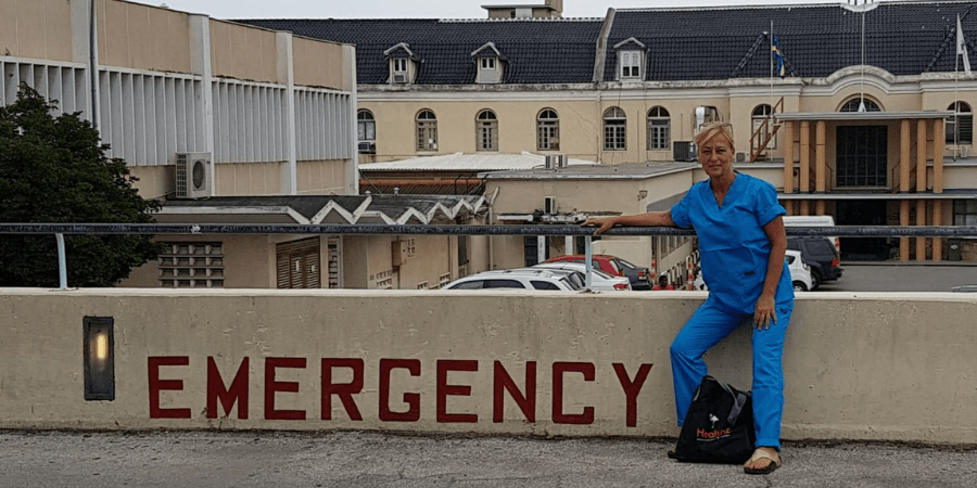 Blogpost-Kristel-Schrijer-1000×450