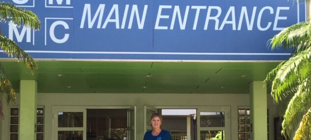 louise veldhuis ic verpleegkundige sint maarten healthz