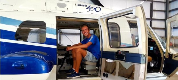 Blogpost-Patrick-Nomden-1000×450