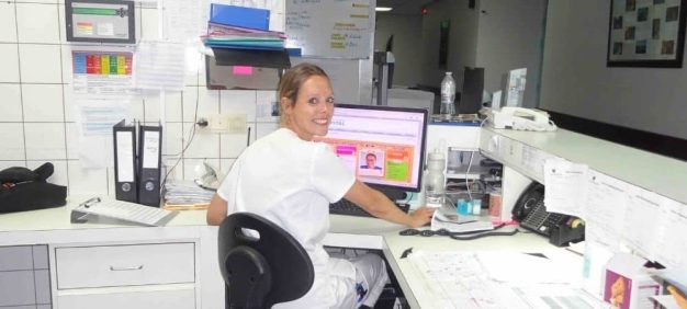 Blogpost-Irene-Klaassen-1000×450