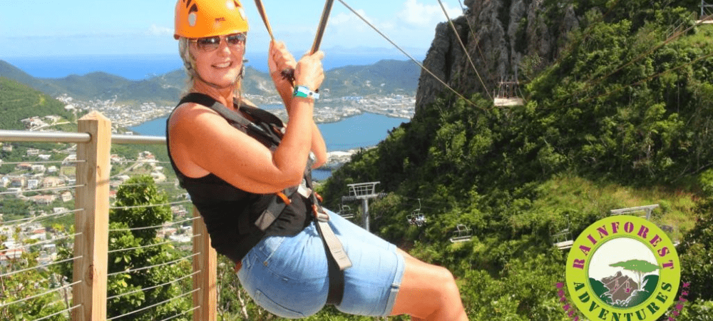 ic verpleegkundige louise veldhuis sint maarten medical center
