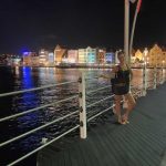 marjan verpleegkundige healthz brug curaçao