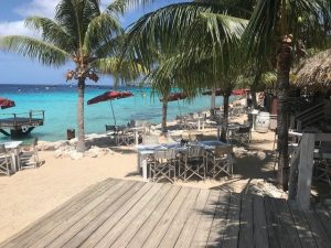 Vrije tijd Healthz Zorgprofessionals Curaçao
