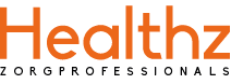 Healthz