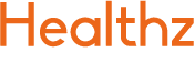 logo-footer