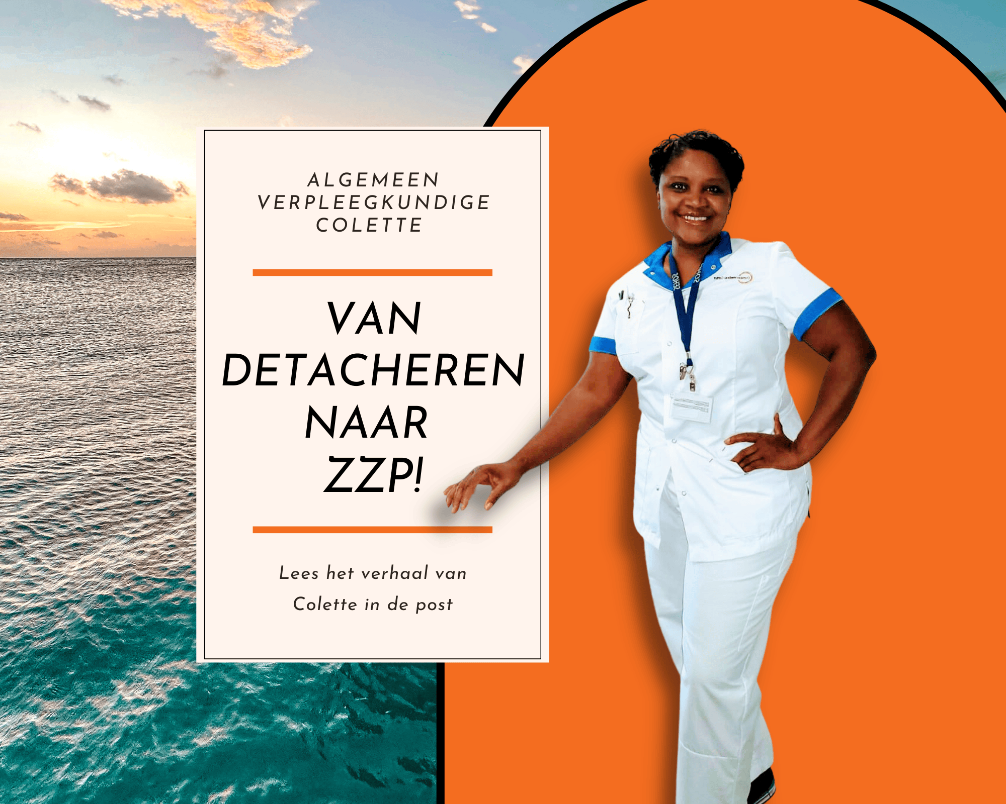 Kopie van Kopie van Ontwerp zonder titel (6)