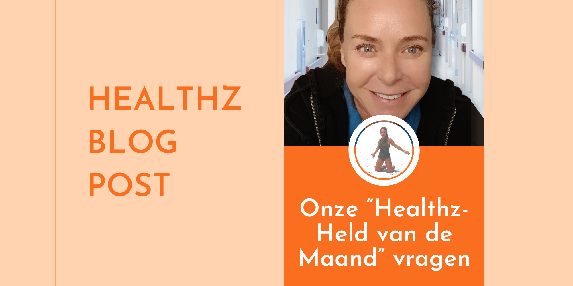 Door Crisja van den Hurk
