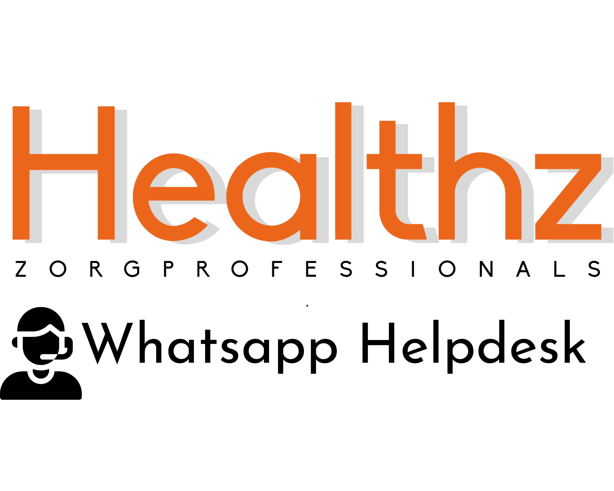 Healthz Helpdesk (2)