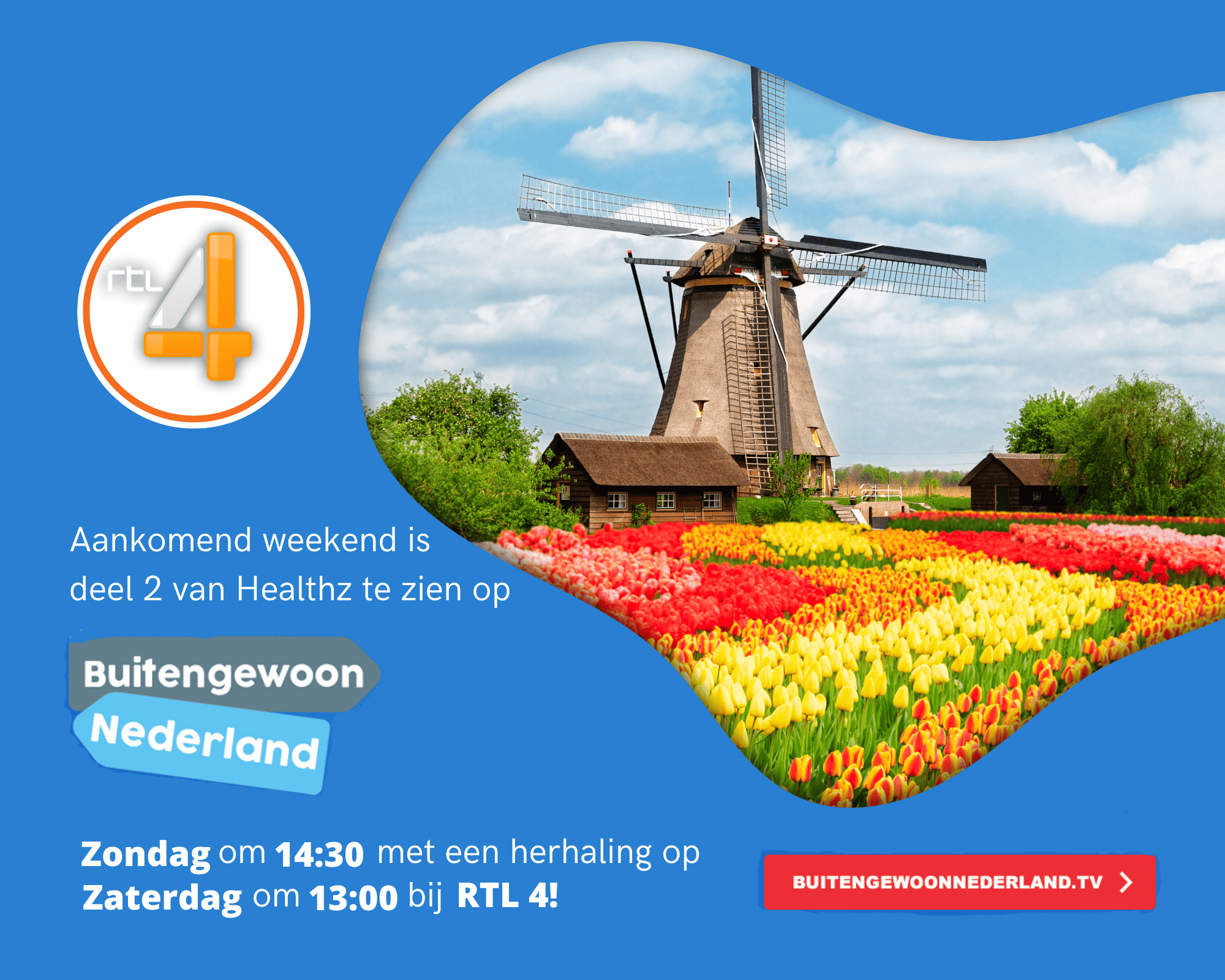 Kopie van Kopie van Ontwerp zonder titel (13) Buitengewoon Nederland en Healthz