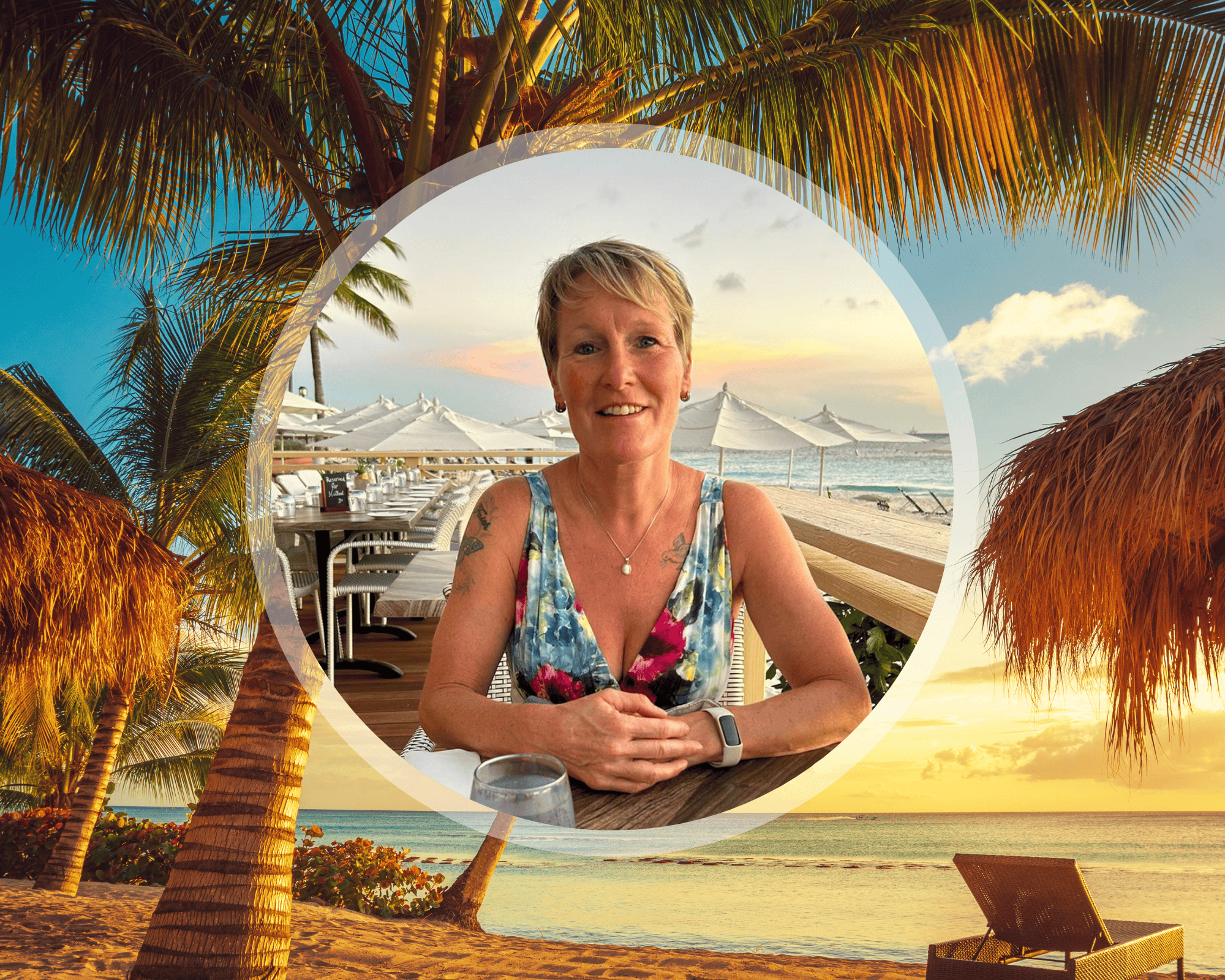 Helga website