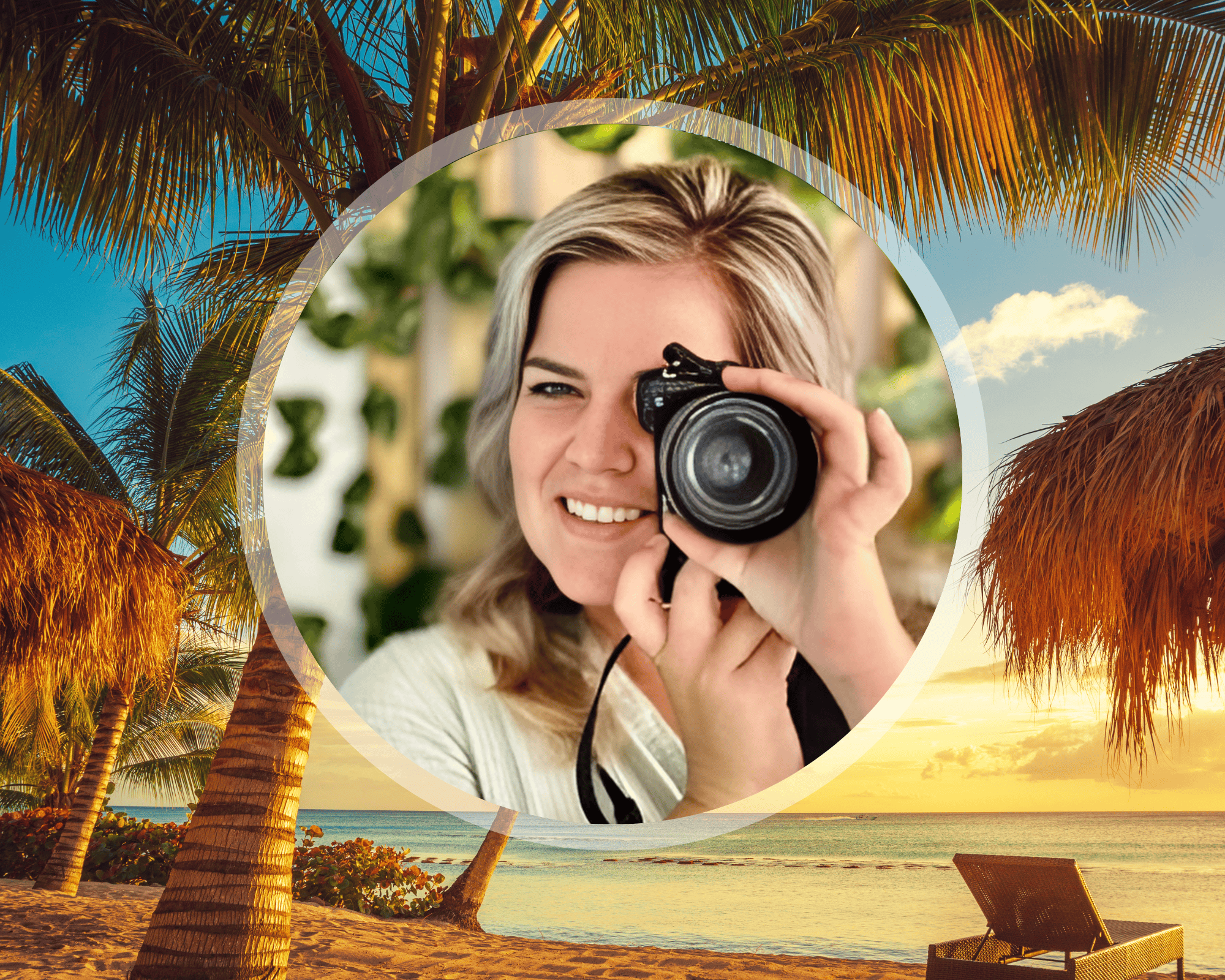 Website Blog Lize Emigreren naar Curaçao: Lize’s Verhaal en Praktische Tips
