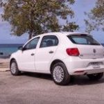Healthz op Curacao auto huren via Curashete