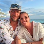 Verpleegkundige volgt de liefde naar Australië na Caribische zorgervaring