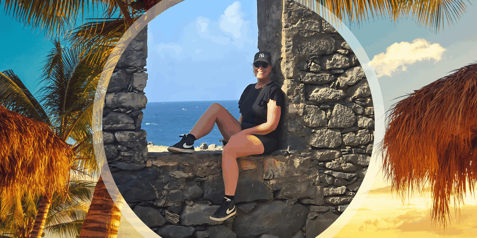 Priscilla Website Plat (1)