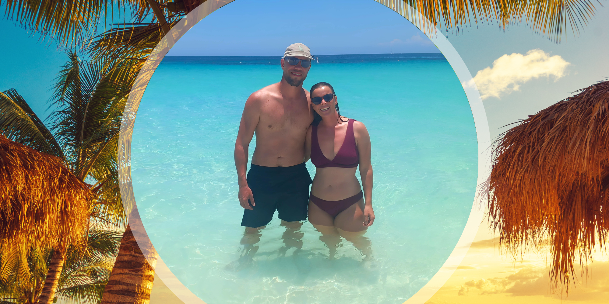 Van Aruba naar Perth: Priscilla vertelt over haar internationale carrière en haar overstap naar Anaesthetic Technician in Australië.