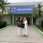 SMMC Sint Maarten Medical Center
