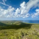 Werken als anesthesiemedewerker op Curaçao
